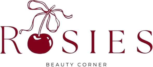 Rosie's Beauty Corner